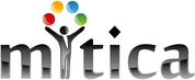 mYtica