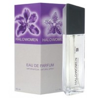 Halowomen 50 ml (EDP) WOMEN - Recuerda a: Halloween (Jesús del Pozo)