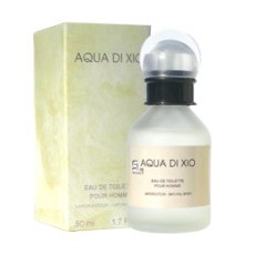 Acqua Di Xio 50 ml (EDT) MEN - Recuerda a: Acqua Di Gio (Giorgio Armani)