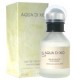 Acqua Di Xio 50 ml (EDT) MEN