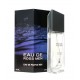 Eau de Ross Men 50 ml (EDP) MEN
