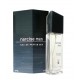 Narcise Men 50 ml (EDP) MEN