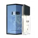 All Men 50 ml (EDP) MEN