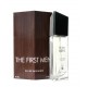The First Men 50 ml (EDP) MEN