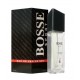 Bosse Sport Men 50 ml (EDP) MEN
