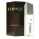 Codice Men 50 ml (EDP) MEN