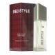 Red Style Men 50 (EDP) MEN