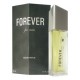 Forever Men 50 ml (EDP) MEN