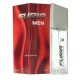 Furia Men 50 ml (EDP) MEN