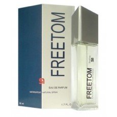 Freetom Men 50 ml (EDP) MEN - Recuerda a: Freedom (Tommy Hilfigher)
