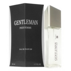 Gentleman 50 ml (EDP) MEN - Recuerda a: Lacoste pour Homme