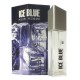 Ice Blue Men 50 ml (EDP) Men