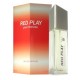 Red Play 50 ml (EDP) Men