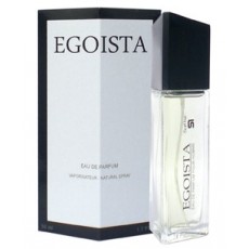 Egoista 50 ml (EDP) Men