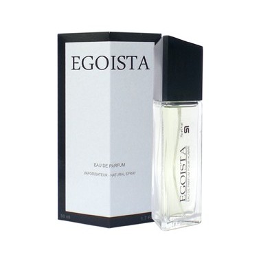 Egoista 50 ml (EDP) Men