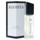 Egoista 50 ml (EDP) Men