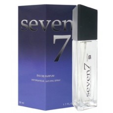 Seven 50 ml (EDP) Men - Recuerda a: 7 Loewe