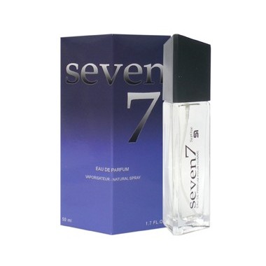 Seven 50 ml (EDP) Men - Recuerda a: 7 Loewe
