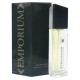 Emporium 50 ml (EDP) Men