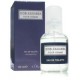Doble&Gabba 50 ml (EDT) MEN