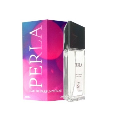 Perla Woman 50 ml (EDP) WOMEN - Recuerda a: Noa Perle (Cacharel)