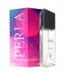 Perla Woman 50 ml (EDP) WOMEN