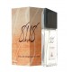 8118 Woman 50 ml (EDP) WOMEN