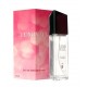 Luminata Woman 50 ml (EDP) WOMEN