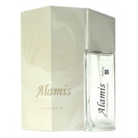 Alamis Woman 50 ml (EDP)  WOMEN - Recuerda a: Anais Anais (Cacharel)