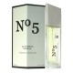 Woman 50 ml (EDP) WOMEN