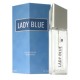 Lady Blue Woman 50 ml (EDP) WOMEN