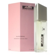 Ada Woman 50 ml (EDP) WOMEN - Recuerda a: Prada