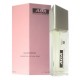 Ada Woman 50 ml (EDP) WOMEN