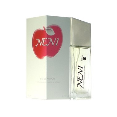 Neni Woman 50 ml (EDP) WOMEN - Recuerda a: Nina (Nina Richi)