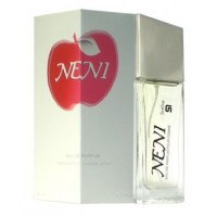 Neni Woman 50 ml (EDP) WOMEN - Recuerda a: Nina (Nina Richi)