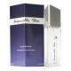 Imposible Me Woman 50 ml (EDP) WOMEN