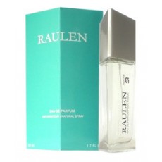 Raulen Woman 50 ml (EDP) WOMEN - Recuerda a: Ralph (Ralph Lauren)
