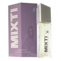 Mixti Woman 50 ml (EDP) WOMEN - Recuerda a: Remix (Giorgio Armani)