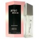 Rous Rock Woman 50 ml (EDP) WOMEN