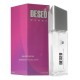Deseo Woman 50 ml (EDP) WOMEN
